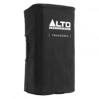 Alto Pro TS408 Cover