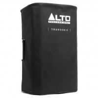 Alto Pro TS415 Cover