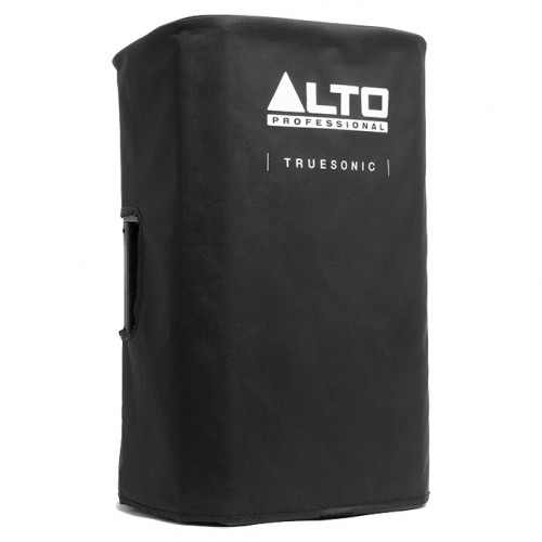 ALTO PRO TS415 COVER