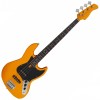 Photo MARCUS MILLER V3P-4 ORANGE