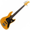 Photo Marcus Miller V3P-5 Orange