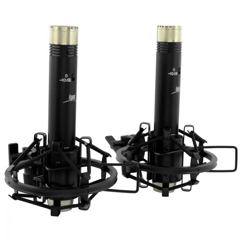 APEX ELECTRONICS 485BK