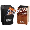 Photo SELA VARIOS BUNDLE