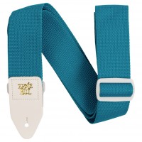 ERNIE BALL SANGLE POLYPRO