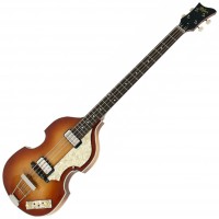 HOFNER VIOLIN BASS 'ARTIST'