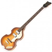 HOFNER VIOLIN BASS 61 'CAVERN'