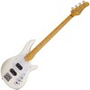 Photo SCHECTER CV4 IVORY