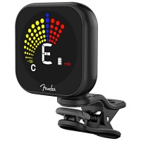 Fender Flash Tuner 2.0 - Accordeur Rechargeable