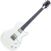 Photo HARMONY JUPITER PEARL WHITE