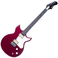 HARMONY REBEL