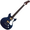 Photo HARMONY COMET MIDNIGHT BLUE