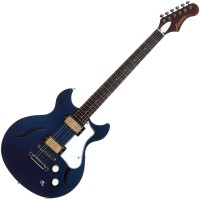 HARMONY COMET