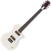 Photo HARMONY JUNO PEARL WHITE