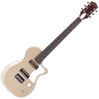 HARMONY JUNO