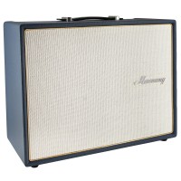 HARMONY SERIES 6 H620