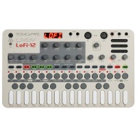 SONICWARE LIVEN LOFI-12