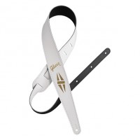 GIBSON SANGLE THE SPLIT DIAMOND
