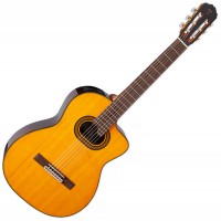 TAKAMINE GC6CE