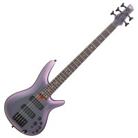 IBANEZ SR505E