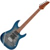 Photo IBANEZ PRESTIGE AZ2407F SODALITE