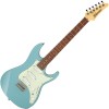 Photo Ibanez AZES31 Purist Blue