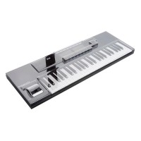 Decksaver Native Instruments Komplete Kontrol S49 Mk2