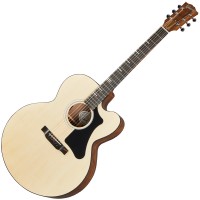 GIBSON G-200 NATURAL