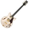 Photo IBANEZ AMH90 IVORY