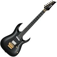 IBANEZ PRESTIGE RGA622XH