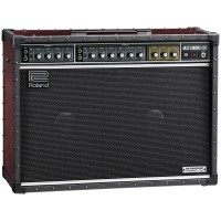 ROLAND JC-120 50TH ANNIVERSARY