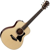 TAYLOR GS MINI-E ROSEWOOD PLUS