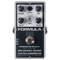 CATALINBREAD FORMULA 55