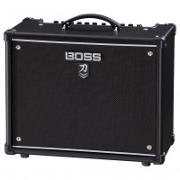 BOSS KATANA 50 MKII EX