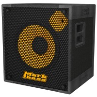 Markbass MB58R 151 Energy