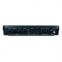 Alesis SR-16