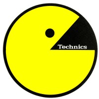 TECHNICS FEUTRINES