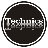 TECHNICS FEUTRINES