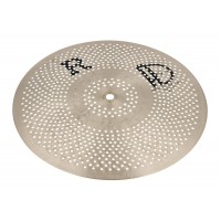 AGEAN R SERIES X-TRA SILENT FLAT SPLASH 12"