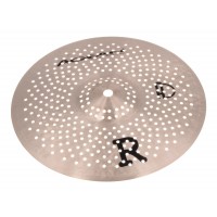 AGEAN R SERIES SILENT CYMBAL SPLASH 10"