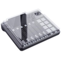 DECKSAVER RODE RODECASTER PRO 2 COVER (LIGHT EDITION)