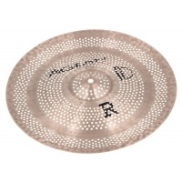 AGEAN R SERIES SILENT CYMBAL CHINA 16"