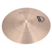 Agean Special Jazz Crash 14"