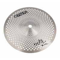 OBERA CYMBALS SPLASH