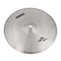 OBERA CYMBALS SPLASH