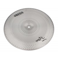 OBERA CYMBALS CHINA