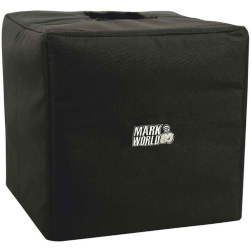 DV MARK COVER DV AC 101