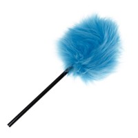 DANMAR PERCUSSION BATTE PEDALE GC - FOURRURE