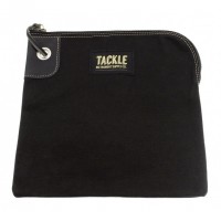 TACKLE INSTRUMENT SAC ACCESSOIRES