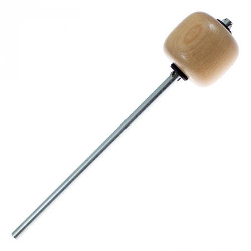 DANMAR PERCUSSION 305 - BATTE PEDALE GC - ERABLE