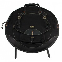 TACKLE INSTRUMENT SAC CYMBALES 24"